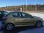 brugt Peugeot 206 1,6 XT 110HK 5d