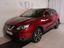 brugt Nissan Qashqai 1,6 2WD Tekna 131HK 5d