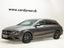 brugt Mercedes CLA200 Shooting Brake 2,2 CDi Urban aut.