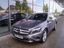 brugt Mercedes GLA200 d 2,2 aut.