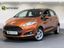 brugt Ford Fiesta 1,0 SCTi 100 Titanium