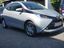 brugt Toyota Aygo 1,0 VVT-I X-Wave Sky 69HK 5d