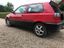 brugt VW Golf III 1,8