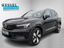 brugt Volvo XC40 PRE