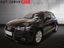 brugt Audi A1 Sportback 1,6 TDi 105 Ambition