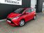 brugt Toyota Aygo 1,0 VVT-I X-Sky 69HK 5d A++