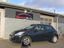 brugt Peugeot 208 1,0 VTi Active