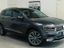 brugt VW Tiguan 2,0 TDi 190 Highline DSG 4M