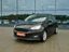 brugt Ford C-MAX 1,5 TDCi 120 Business Van