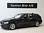 brugt BMW 318 d Touring 2,0