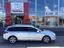 brugt Citroën C5 2,0 HDI Exclusive 140HK Stc 6g