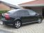 brugt Citroën C5 1,6 HDI Prestige 110HK 5d