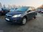brugt Ford Focus 1,6 TDCi DPF Trend 90HK Stc