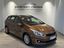 brugt Kia Ceed SW 1,0 T-GDI Style 100HK Stc 6g