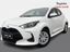 brugt Toyota Yaris 1,0 VVT-I Essential 72HK 5d A+