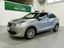 brugt Suzuki Baleno 1,2 Dualjet Exclusive CVT