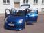 brugt Suzuki Swift 1,3 DDIS