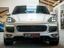 brugt Porsche Cayenne S 4,2 D Tiptr.