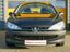 brugt Peugeot 206 1,4 HDi Performance