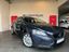 brugt Volvo V40 2,0 D3 150 Momentum aut.