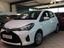 brugt Toyota Yaris Hybrid 1,5 B/EL E-CVT 100HK 5d Trinl. Gear