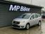 brugt Dacia Logan 0,9 TCe 90 Laureate MCV