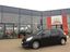 brugt Toyota Verso 1,8 VVT-I T2 Touch 147HK 6g