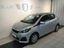 brugt Peugeot 108 1,0 e-VTi Active 69HK 5d