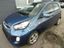 brugt Kia Picanto 1,0 Style Limited