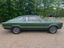 brugt Ford Taunus 1,6 XL Coupe