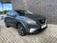 brugt Nissan Qashqai 1,3 MHEV Mild hybrid N-Connecta 140HK 5d 6g