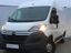 brugt Citroën Jumper 30 L2H2 2,0 Blue HDi Comfort start/stop 130HK Van 6g