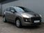 brugt Peugeot 3008 1,6 e-HDi 112 Premium+ ESG