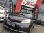 brugt Toyota Yaris 1,4 D-4D T1 90HK 5d 6g