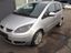 brugt Mitsubishi Colt 1,3 Insport Coolpack