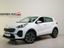 brugt Kia Sportage 1,6 T-GDi GT-Line