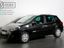 brugt Renault Clio III 1,5 dCi 85 Expression ST