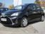 brugt Toyota Yaris Hybrid 1,5 VVT-I E-CVT 100HK 5d Aut.