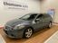 brugt Honda Accord 2,0 Lifestyle Tourer aut.