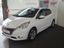 brugt Peugeot 208 1,2 VTi Allure Sky