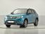 brugt Suzuki Vitara 1,6 Active