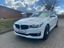 brugt BMW 320 Gran Turismo d 2,0 aut.