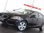 brugt Volvo V40 2016 - D4 190 Momentum aut. - 190 HK - 3.000 km.