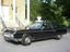 brugt Buick Riviera 7,4 Coupe aut