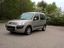 brugt Citroën Berlingo 1,6 I 16V 109HK MPV