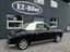 brugt Nissan Figaro 1,0 T Cab