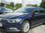 brugt VW Passat Variant 14 TSI BMT ACT Highline Plus DSG 150HK Stc 7g Aut.