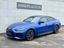brugt BMW i4 M50 Fully Charged xDrive