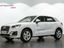 brugt Audi Q2 35 TFSi Sport S-tr.