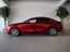 brugt Mazda 3 2,0 Sky-X 180 Sky aut.